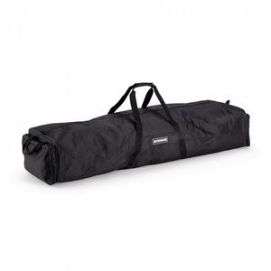 Avenger H6BAG - Modular Frame Carrying Bag In China For Sale