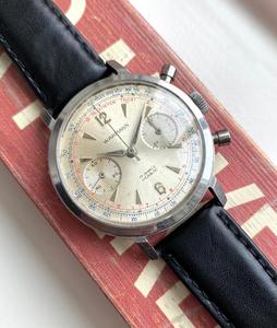 Wakmann Chronograph Buy Cheap Wholesale Pice