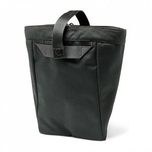 Manfrotto Alpha S.H.O.T. Tripod Brass Pouch Inexpensive Sale Online
