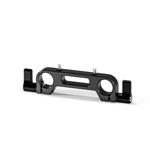 Anton Bauer Rod Bridge, 8075-0329 Cheap Sale Newest