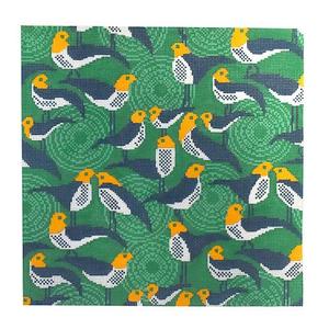 Perch Emerald Buy Cheap Discounts