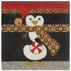 Penguin Roll Up Medium Buy Cheap Websites