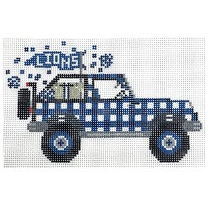 Penn State Jeep Outlet Popular