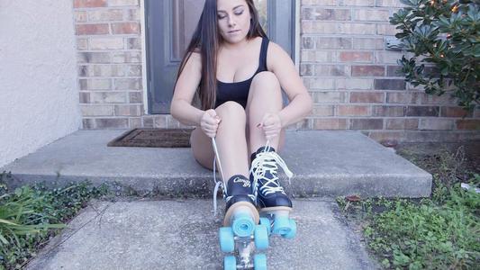 CASEY'S SKATES Cheap Purchase