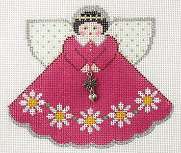 Daisy Chain Angel Buy Cheap Excellent