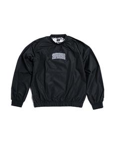 Superare Sauna Suit With Paypal Cheap Online