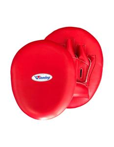 Winning CM50 Air Mitts Outlet Finishline