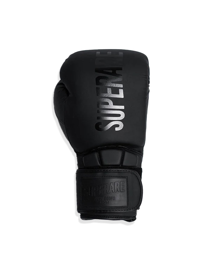 Supergel V Boxing Gloves Buy Online Cheap
