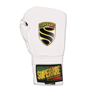 Superare Italy - Customized Lace Boxing Gloves Choice Cheap Pice