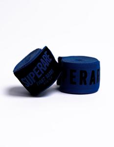 Superare Boxing Hand Wraps Free Shipping Fast Delivery