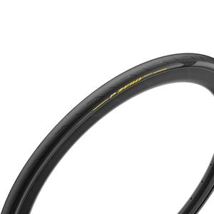 P ZERO Race Tire - 700 x 26 Clincher Folding Yellow Label Shop For Online