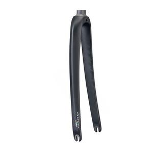 WCS Carbon Road Fork - 1-1/8" 46mm Rake 2020 Model Matte Carbon Finishline Cheap Online