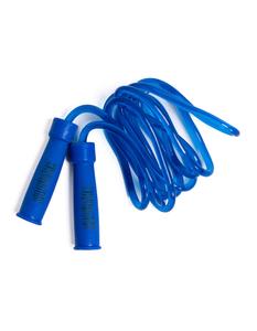 Superare Thai Jump Rope - Blue Free Shipping Very Cheap