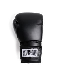 Superare Finisher Boxing Gloves Outlet Extremely