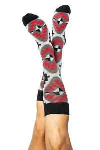 DDR Socks, Appalachian Cover Cheap Fake