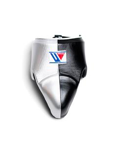 Winning Boxing Custom No Foul Protector Outlet Deals