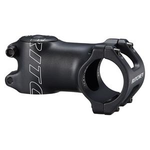 Comp Trail Stem - 35mm Clamp 65mm Black The Best Store To Get