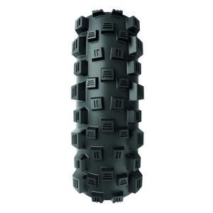 Martello Tire - 29 x 2.6 Tubeless Folding BLK 4C Enduro 2-Ply G2.0 2025 New Cheap Pice