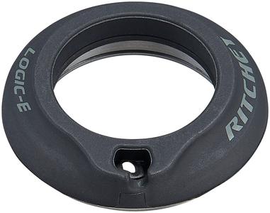 Logic-E Cartridge Drop In Upper Headset - IS42/28.6 Discount Inexpensive