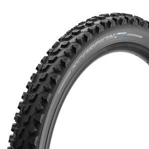 Scorpion Enduro S Tire - 29 x 2.4 Tubeless Folding BLK HardWall SmartGrip Gravity Cheap Sale Manchester Great Sale