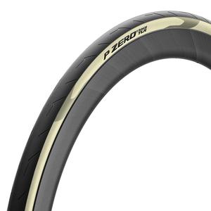 P ZERO Race TLR Tire - 700 x 30 Tubeless Folding Retro SmartEvo SpeedCore Sale Wholesale Pice