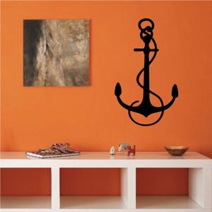 Design Element Wall Decal - Vinyl Decal - Car Decal - 046 Free Shipping Top Quality