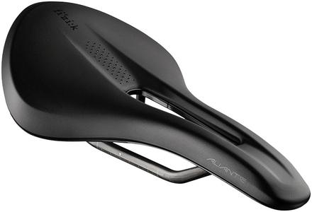 Tempo Aliante R1 Saddle - Carbon 155mm Black Buy Cheap Visit New