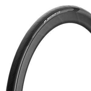 P ZERO Race X TLR Tire - 700 x 26 Tubeless Folding BLK TechWall  SmartEvo Sale Best Pices