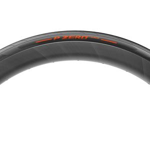 P ZERO Race Tire, Orange Label TechBelt SmartEvo - 700 x 28c Outlet Footlocker Finishline