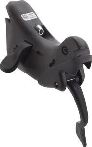 Record EPS Left Hand Lever Body Assembly Amazon For Sale