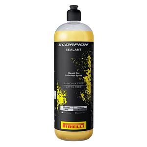 Scorpion SmartSeal Tubeless Sealant - 32oz Eco Sealant Buy Cheap Best