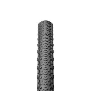 Cinturato Gravel RC Tire - 700 x 40 Tubeless Folding Tan Sale Low Pice