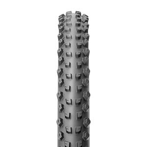 Scorpion Race Enduro S Tire - 29 x 2.5 Tubeless Folding YLW Label DualWALL SmartEVO DH Manchester Cheap Pice