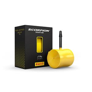 Scorpion SmarTube Tube - 29 x 1.8 - 2.2 42mm Presta Valve Outlet Store Cheap Pice