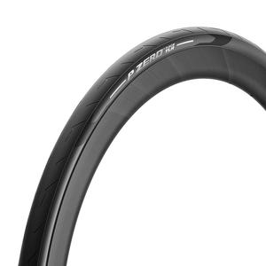 P ZERO Race TLR Tire - 700 x 32 Tubeless Folding BLK SmartEvo SpeedCore Amazon Sale Online