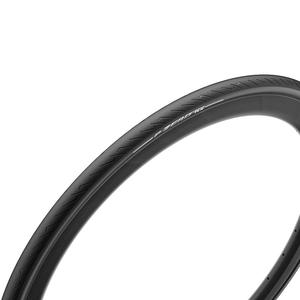 P ZERO Road TLR Tire - 700 x 30 Tubeless Folding Black Discount 2025 Unisex