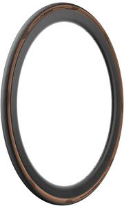 P ZERO Race Tire - 700 x 26 Clincher Folding Classic Tan For Sale Top Quality