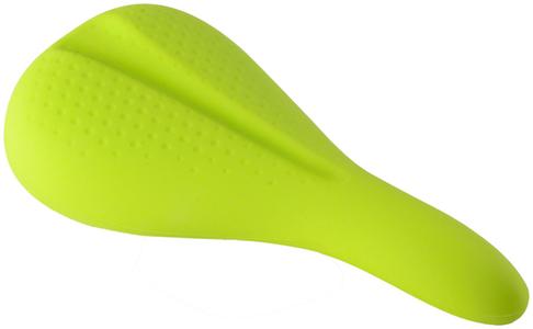 HexAir Saddle Cover - Racing Green Buy Cheap Best Place