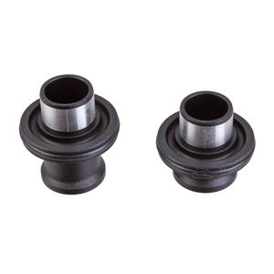 WCS Road Disc 12mm Front Hub End Caps Free Shipping Cost