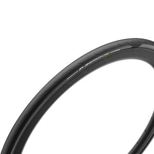 P ZERO Race TLR RS Tire - 700 x 30 Tubeless Folding BLK SpeedCore SmartEvo View For Sale