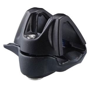 Link Seatpost Clamp for Vector EVO Saddles Black Big Sale