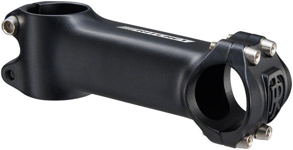 RL-1 4-Axis Stem - 31.8mm Clamp 110mm Black 2025 Unisex