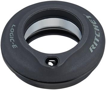 Logic-E Cartridge Press Fit Upper Headset - ZS44/28.6 Amazon For Sale