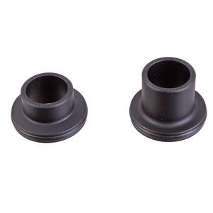 WCS Zeta Disc 15mm Front Hub Conversion Kit Sale Fast Delivery