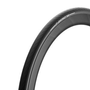 P ZERO Road TLR Tire - 700 x 32 Tubeless Folding Black Where To Buy