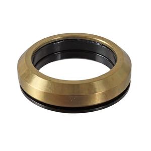 WCS Drop In Integrated Lower Headset Assembly IS42/30 Huge Surprise For Sale