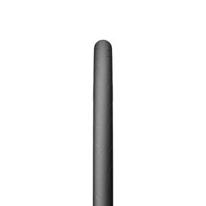 P ZERO Race X TLR Tire - 700 x 28 Tubeless Folding BLK TechWall  SmartEvo Visit For Sale