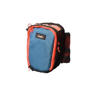 LiveU Solo PRO Belt Pack and Sling Backpack Free Shipping Cheap Online