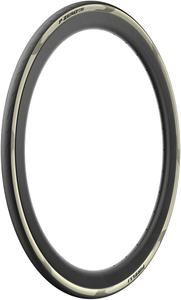 P ZERO Race TLR RS Tire - 700 x 30 Tubeless Folding Retro SpeedCore SmartEvo Clearance Reliable