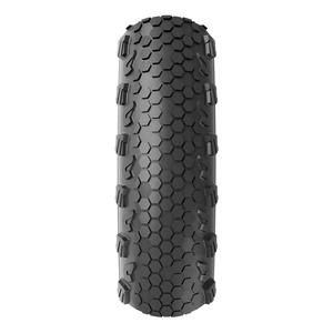 Terreno Tire - 29 x 2.25 Tubeless Folding Black/Tan G2.0 Sale View